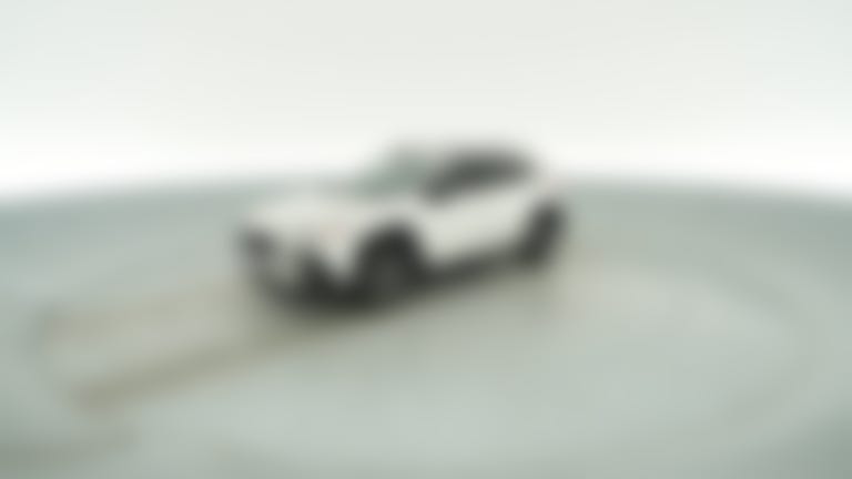2024 Subaru Crosstrek vehicle photo