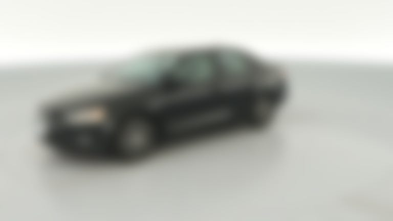 2016 Volkswagen Jetta vehicle photo