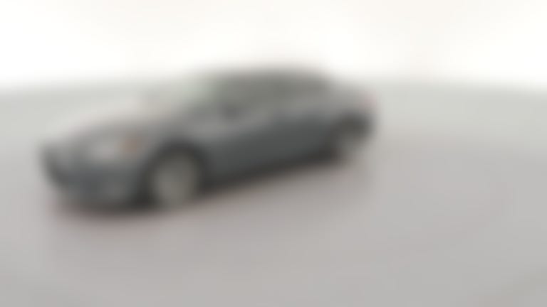 2025 Lexus ES vehicle photo