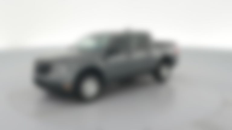 2025 Ford Maverick vehicle photo