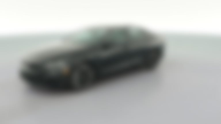 2022 Kia K5 vehicle photo