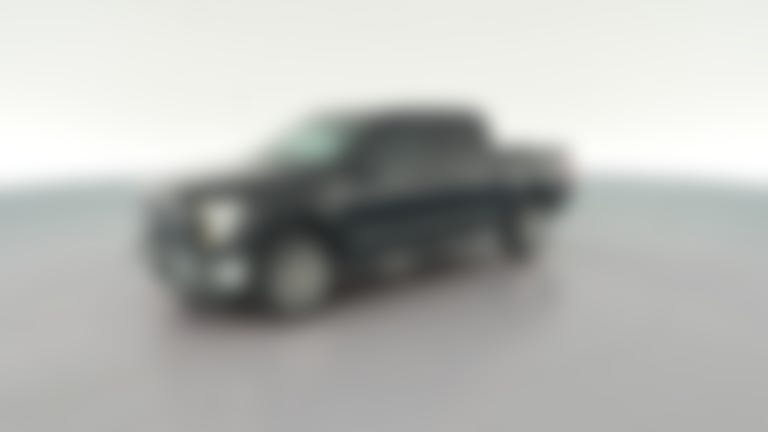 2016 Ford F150 SuperCrew Cab vehicle photo