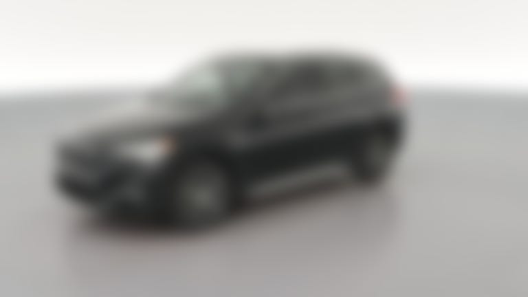 2019 BMW X1 vehicle photo