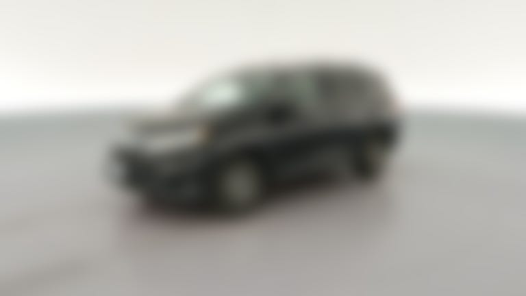 2022 Honda Pilot vehicle photo