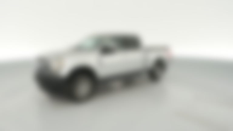 2021 Ford F250 Super Duty Crew Cab vehicle photo