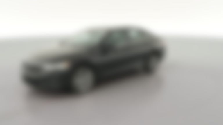2023 Volkswagen Jetta vehicle photo