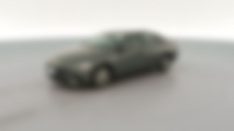 2025 Hyundai Elantra vehicle photo