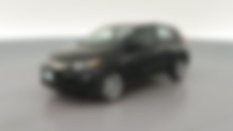 2022 Honda HR-V vehicle photo