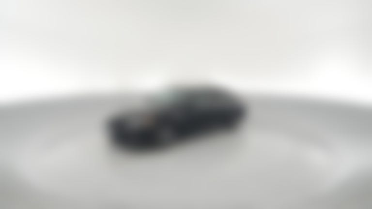 2019 Toyota Camry vehicle photo