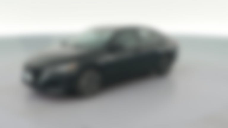 2025 Nissan Sentra vehicle photo