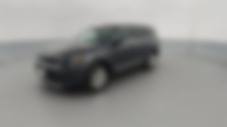 2021 Kia Telluride vehicle photo
