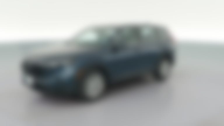 2024 Honda CR-V vehicle photo