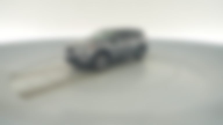 2023 Nissan Rogue vehicle photo