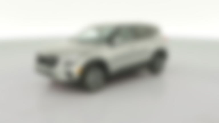 2026 Kia Seltos vehicle photo