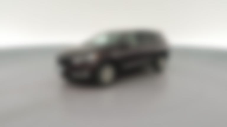 2019 Buick Enclave vehicle photo