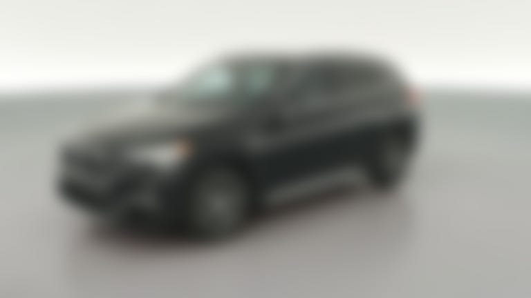 2019 BMW X1 vehicle photo