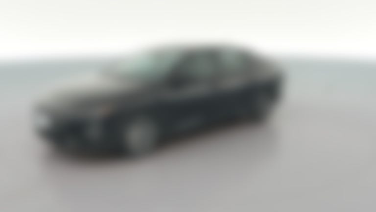 2025 Kia K4 vehicle photo