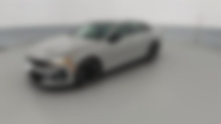 2021 Kia K5 vehicle photo