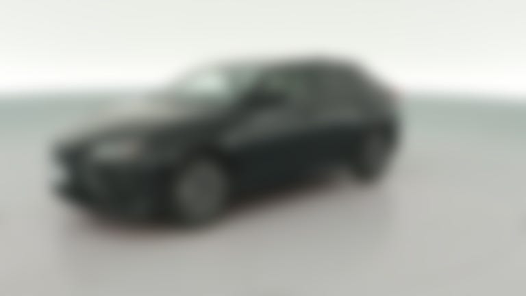2024 Lexus RZ vehicle photo