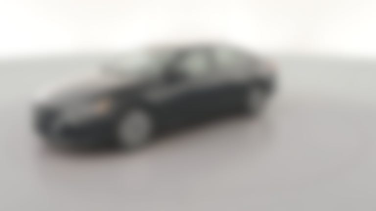 2025 Nissan Altima vehicle photo