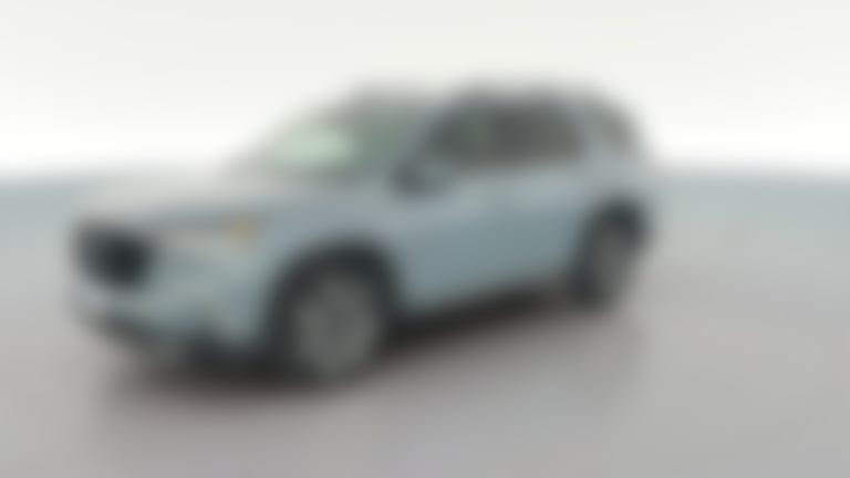 2023 Honda Pilot vehicle photo