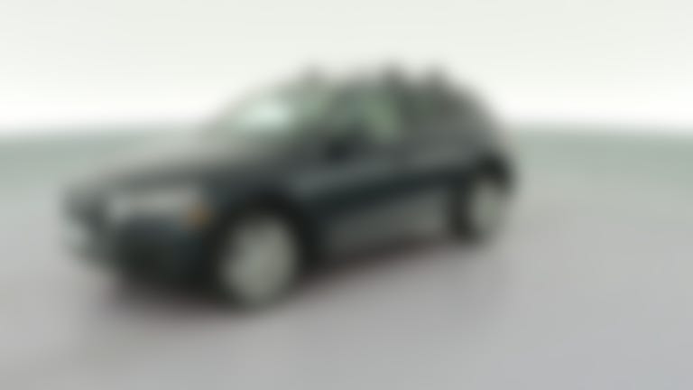 2020 Audi Q5 vehicle photo