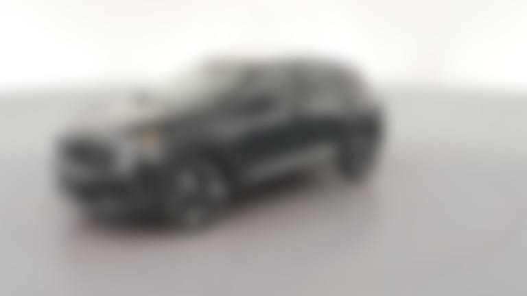 2025 Nissan Kicks vehicle photo