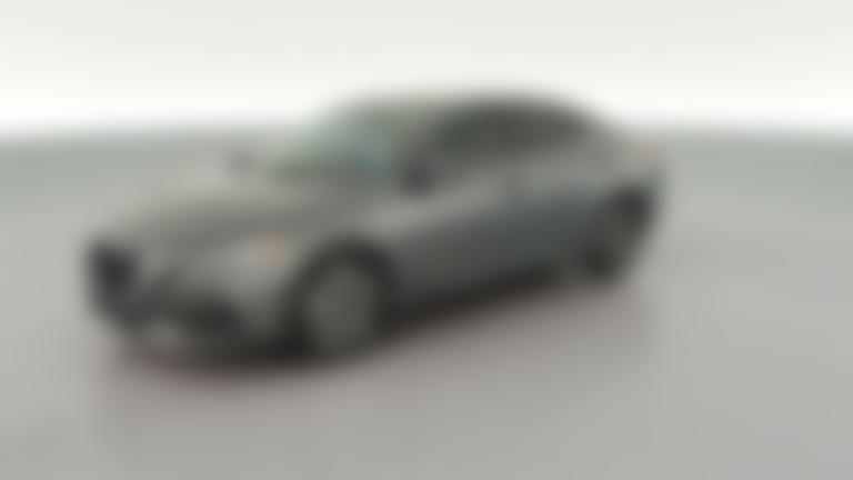 2023 Nissan Sentra vehicle photo