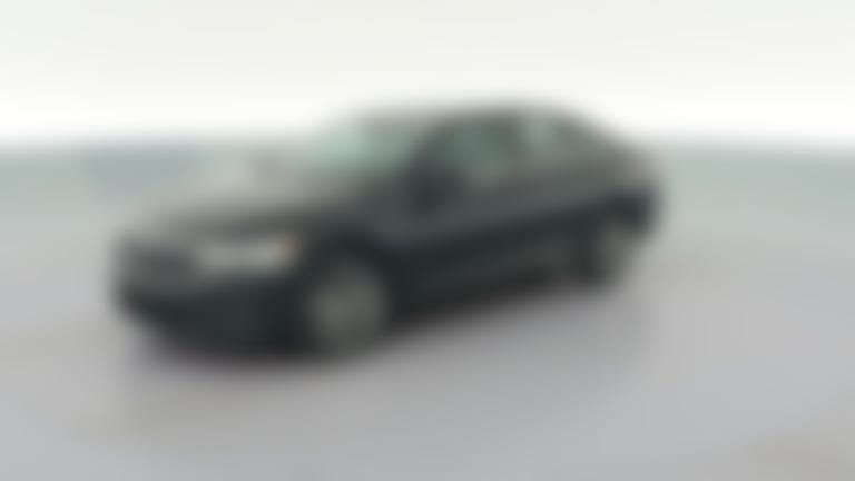 2024 Volkswagen Jetta vehicle photo