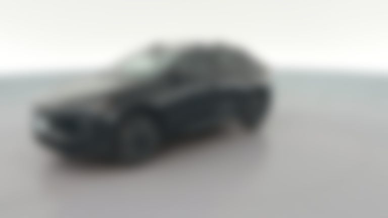 2026 Toyota bZ vehicle photo
