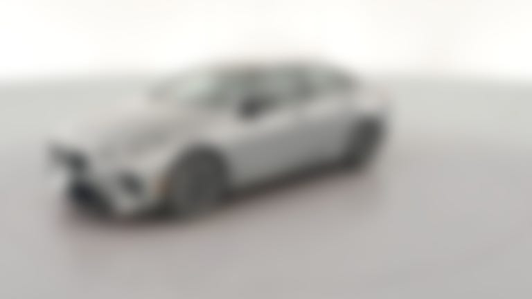 2026 BMW 2 Series vehicle photo