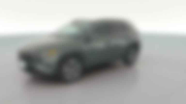 2022 Hyundai Tucson vehicle photo