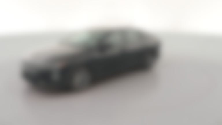2025 Kia K4 vehicle photo