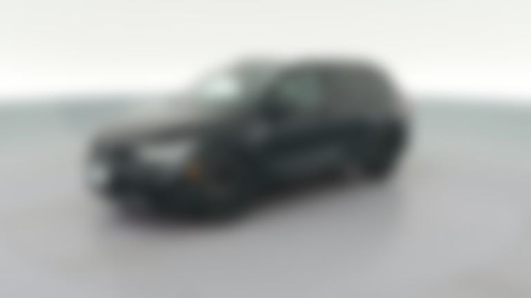2024 Volkswagen Tiguan vehicle photo