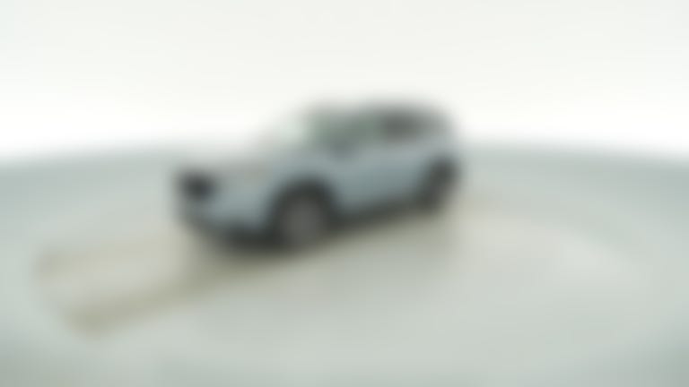 2025 Honda Pilot vehicle photo