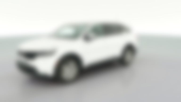 2023 Kia Sorento vehicle photo