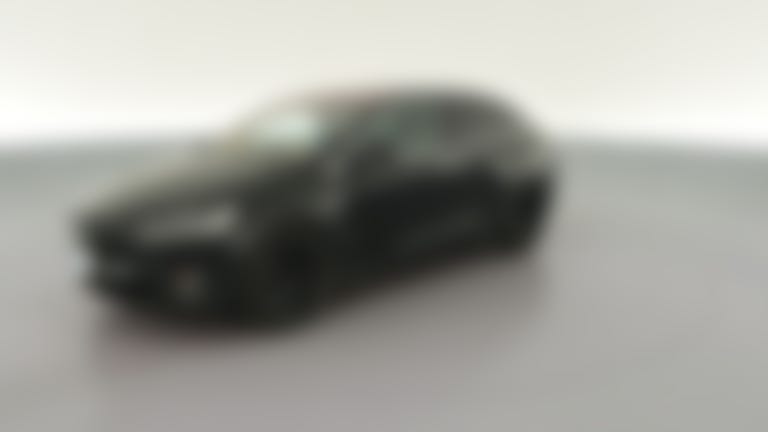 2018 Tesla Model X vehicle photo