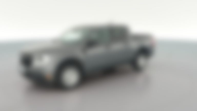 2023 Ford Maverick vehicle photo