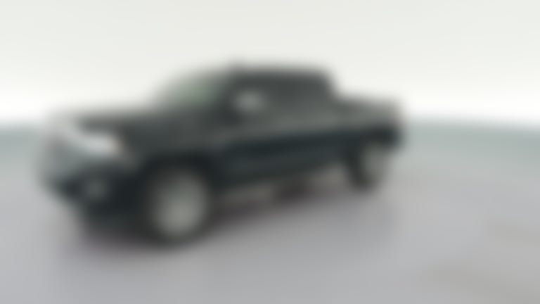 2018 GMC Sierra 1500 Crew Cab vehicle photo