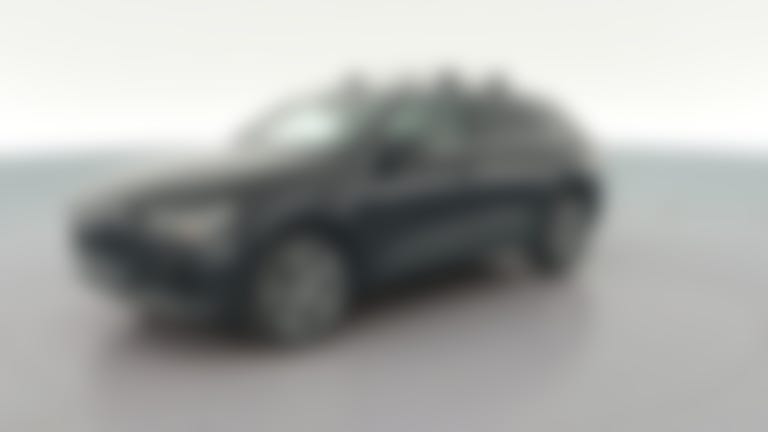 2021 Audi Q8 vehicle photo