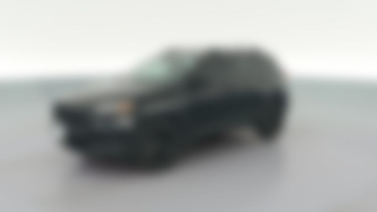 2018 Jeep Cherokee vehicle photo