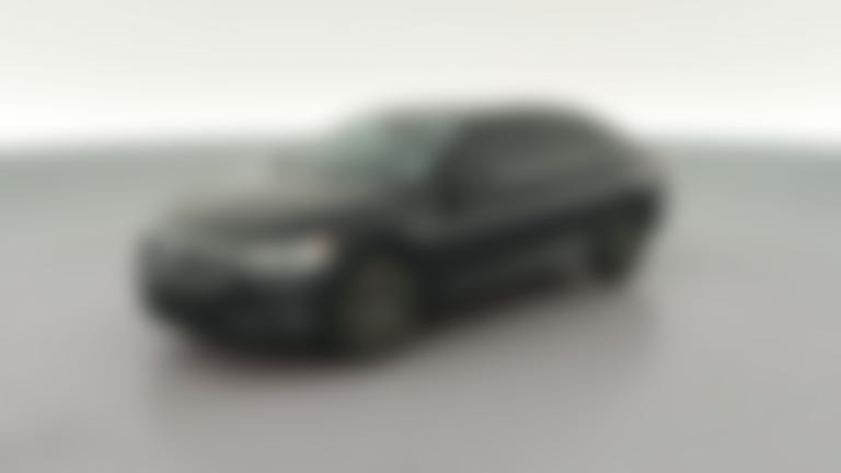 2019 Volkswagen Jetta vehicle photo