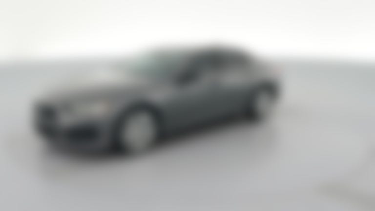 2023 Acura TLX vehicle photo