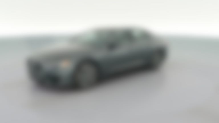 2019 Audi A6 vehicle photo
