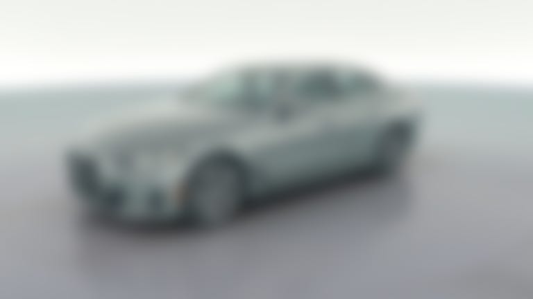 2025 BMW 4 Series vehicle photo