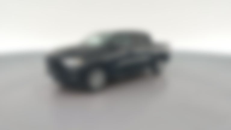 2021 Ram 1500 Crew Cab vehicle photo
