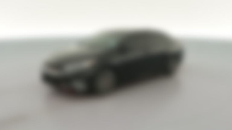 2024 Kia Forte vehicle photo