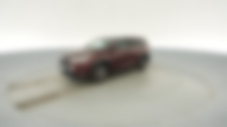 2018 Toyota Highlander vehicle photo