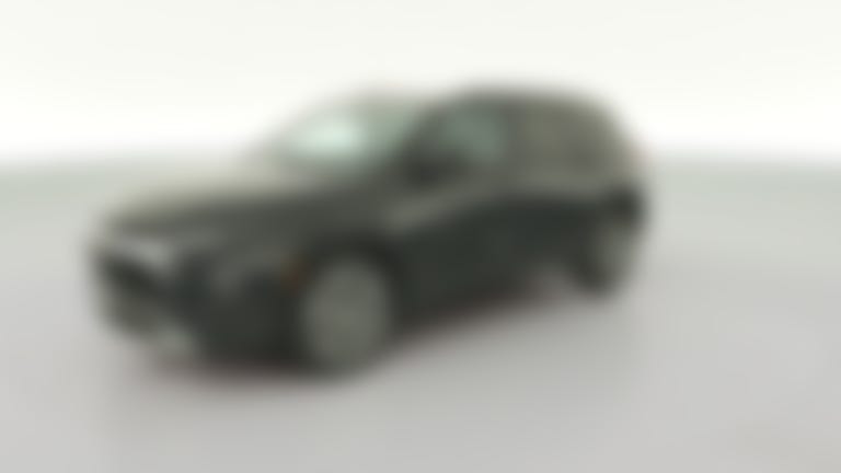 2023 Chevrolet Blazer vehicle photo