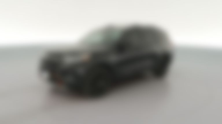 2022 Ford Explorer vehicle photo